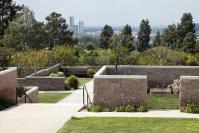 Mount Sinai Memorial Parks and Mortuaries image 10